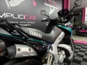Yamaha tdr 125 cm3 occasion simplicicar reims simplicicar simplicibike france