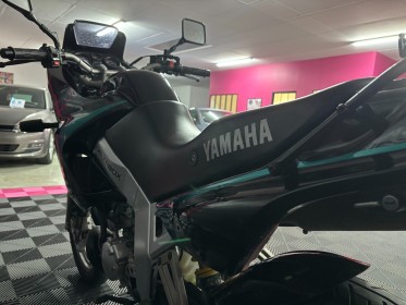 Yamaha tdr 125 cm3 occasion simplicicar reims simplicicar simplicibike france