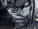 Land rover range rover sport mark vii p400e phev 2.0l 404ch autobiography dynamic full options catalogue - francais occasion...