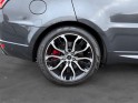 Land rover range rover sport mark vii p400e phev 2.0l 404ch autobiography dynamic full options catalogue - francais occasion...