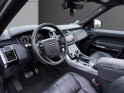 Land rover range rover sport mark vii p400e phev 2.0l 404ch autobiography dynamic full options catalogue - francais occasion...