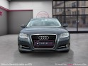 Audi a3 1.2 tfsi 105 ambiente s tronic garantie 12 mois occasion abbeville simplicicar simplicibike france