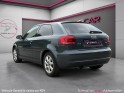 Audi a3 1.2 tfsi 105 ambiente s tronic garantie 12 mois occasion abbeville simplicicar simplicibike france