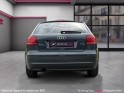 Audi a3 1.2 tfsi 105 ambiente s tronic garantie 12 mois occasion abbeville simplicicar simplicibike france