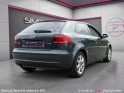 Audi a3 1.2 tfsi 105 ambiente s tronic garantie 12 mois occasion abbeville simplicicar simplicibike france