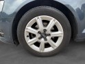 Audi a3 1.2 tfsi 105 ambiente s tronic garantie 12 mois occasion abbeville simplicicar simplicibike france