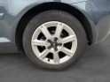 Audi a3 1.2 tfsi 105 ambiente s tronic garantie 12 mois occasion abbeville simplicicar simplicibike france