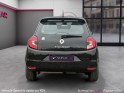 Renault twingo iii sce 65 zen garantie 12 mois occasion abbeville simplicicar simplicibike france