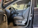 Volkswagen  tiguan 1.5 business - garantie 12 mois - occasion  simplicicar aix les bains simplicicar simplicibike france