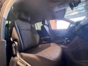 Volkswagen  tiguan 1.5 business - garantie 12 mois - occasion  simplicicar aix les bains simplicicar simplicibike france
