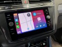 Volkswagen  tiguan 1.5 business - garantie 12 mois - occasion  simplicicar aix les bains simplicicar simplicibike france