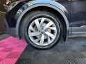Volkswagen  tiguan 1.5 business - garantie 12 mois - occasion  simplicicar aix les bains simplicicar simplicibike france