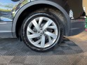 Volkswagen  tiguan 1.5 business - garantie 12 mois - occasion  simplicicar aix les bains simplicicar simplicibike france