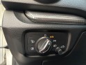 Audi a3 sportback 1.6 tdi 110 design luxe / garantie 12 mois occasion simplicicar le raincy simplicicar simplicibike france