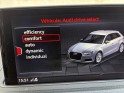 Audi a3 sportback 1.6 tdi 110 design luxe / garantie 12 mois occasion simplicicar le raincy simplicicar simplicibike france