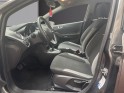 Ford fiesta 1.0 ecoboost 100 edition powershift a / garantie 12 mois occasion simplicicar le raincy simplicicar simplicibike...