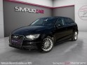 Audi a3 sportback 1.4 tfsi e-tron 204 ambition luxe s tronic 6 garantie 12 mois occasion simplicicar marignane  simplicicar...