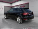 Audi a3 sportback 1.4 tfsi e-tron 204 ambition luxe s tronic 6 garantie 12 mois occasion simplicicar marignane  simplicicar...