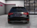 Audi a3 sportback 1.4 tfsi e-tron 204 ambition luxe s tronic 6 garantie 12 mois occasion simplicicar marignane  simplicicar...