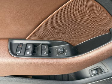 Audi a3 sportback 1.4 tfsi e-tron 204 ambition luxe s tronic 6 garantie 12 mois occasion simplicicar marignane  simplicicar...