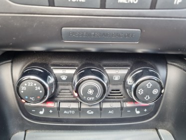 Audi tt roadster 2.0 tfsi 200 s line garantie 12 mois occasion simplicicar marignane  simplicicar simplicibike france