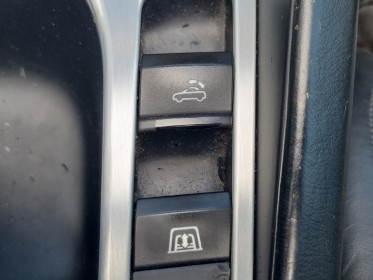 Audi tt roadster 2.0 tfsi 200 s line garantie 12 mois occasion simplicicar marignane  simplicicar simplicibike france