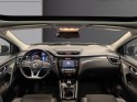 Nissan qashqai nissan qashqai 1.2 dig-t 115 n-connecta  toit panoramique  attelage  camÉra 360°  garantie 12 mois occasion...