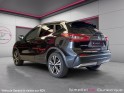 Nissan qashqai nissan qashqai 1.2 dig-t 115 n-connecta  toit panoramique  attelage  camÉra 360°  garantie 12 mois occasion...