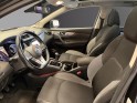 Nissan qashqai nissan qashqai 1.2 dig-t 115 n-connecta  toit panoramique  attelage  camÉra 360°  garantie 12 mois occasion...