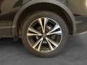 Nissan qashqai nissan qashqai 1.2 dig-t 115 n-connecta  toit panoramique  attelage  camÉra 360°  garantie 12 mois occasion...