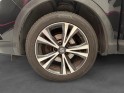 Nissan qashqai nissan qashqai 1.2 dig-t 115 n-connecta  toit panoramique  attelage  camÉra 360°  garantie 12 mois occasion...