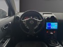 Nissan qashqai2 1.6 dci 130 fap all-mode stop/start 360, 7 plac, caméra, carplay, toit panoramique, garantie 12 mois...