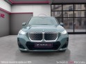 Bmw ix1 edrive 204ch 20e m sport - toit ouvrant - carplay edrive20... occasion simplicicar rennes simplicicar simplicibike...