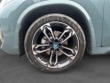 Bmw ix1 edrive 204ch 20e m sport - toit ouvrant - carplay edrive20... occasion simplicicar rennes simplicicar simplicibike...