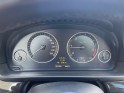 Bmw serie 5 touring f11 520d 184ch pack m état exceptionnel garantie 12 mois occasion simplicicar pertuis  simplicicar...