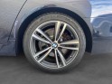 Bmw serie 5 touring f11 520d 184ch pack m état exceptionnel garantie 12 mois occasion simplicicar pertuis  simplicicar...