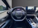 Peugeot 5008 130ch ss eat8 allure caméra de recul-régulateur de vitesse - gps-7places-distribution neuve occasion...