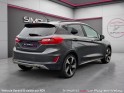 Ford fiesta active 1.0 ecoboost 125 ss mhev bvm6 active occasion simplicicar velay simplicicar simplicibike france