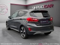 Ford fiesta active 1.0 ecoboost 125 ss mhev bvm6 active occasion simplicicar velay simplicicar simplicibike france