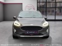 Ford fiesta active 1.0 ecoboost 125 ss mhev bvm6 active occasion simplicicar velay simplicicar simplicibike france