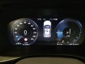 Volvo xc40 business t4 recharge 12982ch business origine france barres de toit offertes 100% volvo garantie 12 mois occasion...
