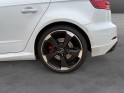 Audi rs3 sportback 2.5 tfsi 400 s tronic 7 quattro bang olufsen toit ouvrant garantie 12 mois occasion simplicicar...