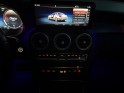 Mercedes classe c 180 d 9g-tronic amg line apple carplay  android auto toit panoramique garantie 12 mois occasion simplicicar...