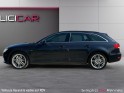 Audi a4 avant business line 2.0 tdi 150 s tronic 7 - climatisation automatique - régulateur de vitesse - carplay/android......
