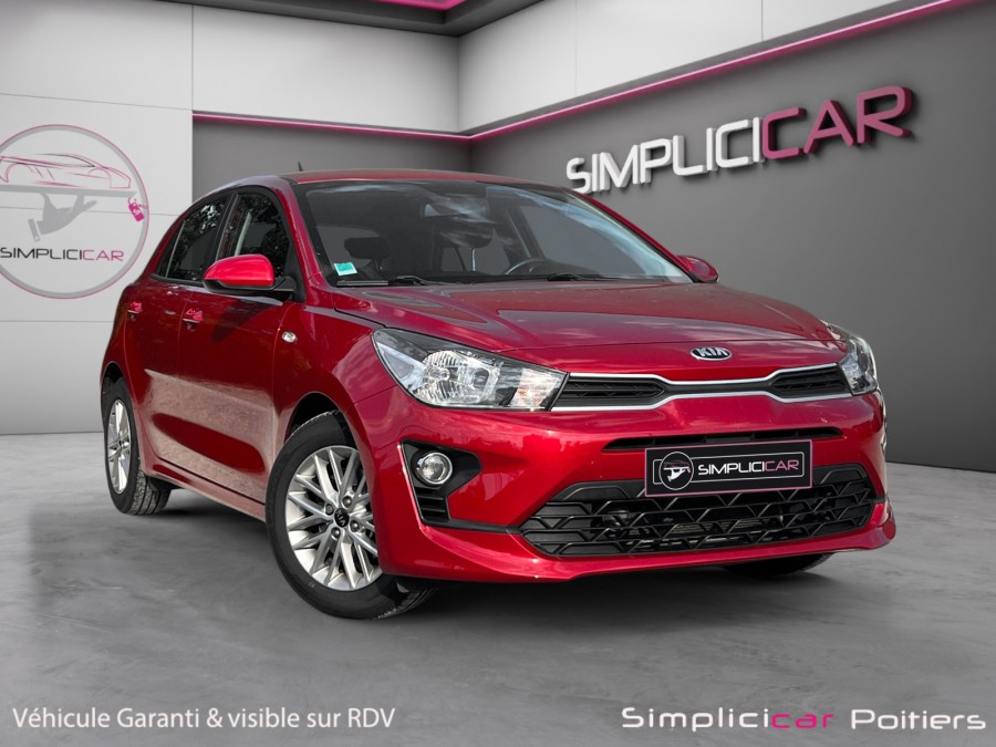 HASH:6f493666c37ce2ee4719079ac247ac48