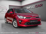 HASH:6f493666c37ce2ee4719079ac247ac48