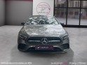 Mercedes classe a 200 d 8g-dct amg line entretien mercedes-toit ouvrant-sieges electrique a memoire-led...