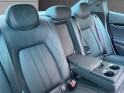 Maserati ghibli 3.0 v6 350ch ribelle - to/sièges chauf/harman kardon/ caméra 360 - garantie 12 mois occasion simplicicar...