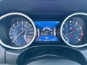 Maserati ghibli 3.0 v6 350ch ribelle - to/sièges chauf/harman kardon/ caméra 360 - garantie 12 mois occasion simplicicar...