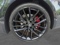 Maserati ghibli 3.0 v6 350ch ribelle - to/sièges chauf/harman kardon/ caméra 360 - garantie 12 mois occasion simplicicar...